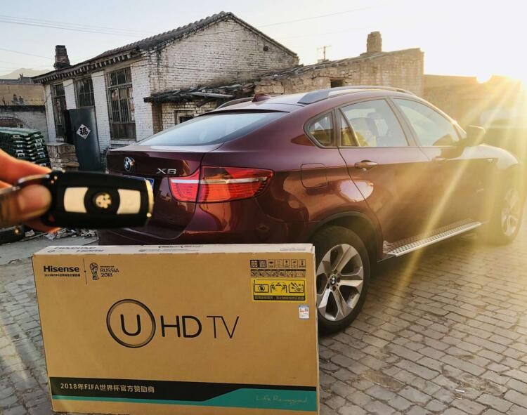 �ϰ忪���������ͻ� ������ʱ��������ˣ�