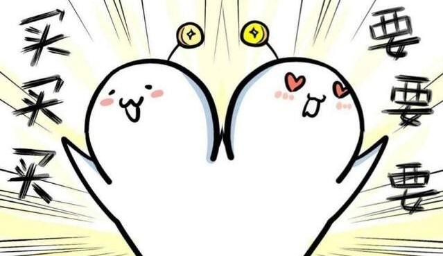 ����ȫ����½�  ���򱬿Ʒ���߲�л��