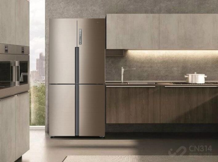 ����ȫ����½�  ���򱬿Ʒ���߲�л��