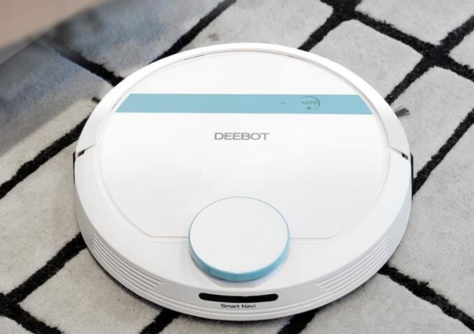 ����ȫ����½�  ���򱬿Ʒ���߲�л��