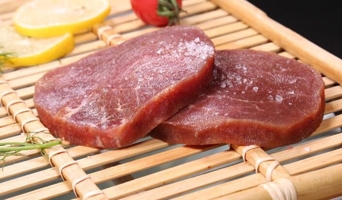 ����ȫ����½�  ���򱬿Ʒ���߲�л��