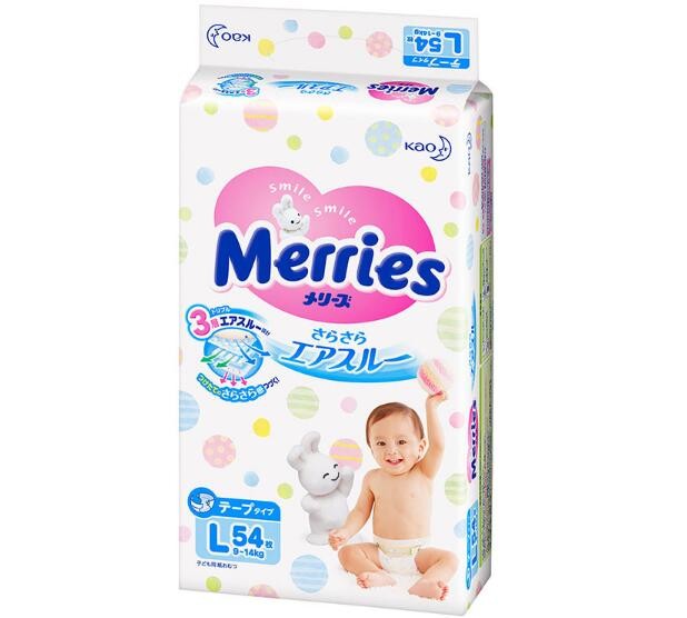 ����ȫ����½�  ���򱬿Ʒ���߲�л��