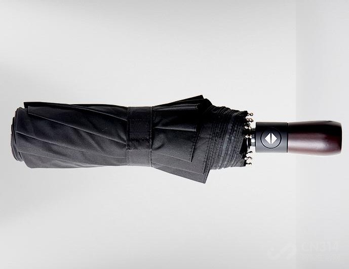 ����ȫ����½�  ���򱬿Ʒ���߲�л��