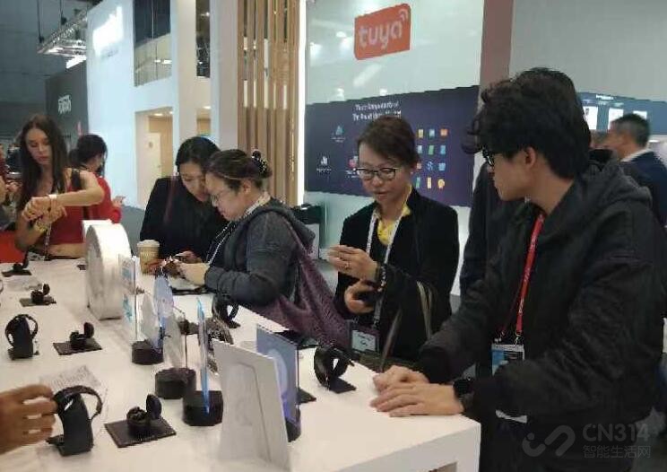 MWC������׻��� ��GSMA�߲�Ҳ����