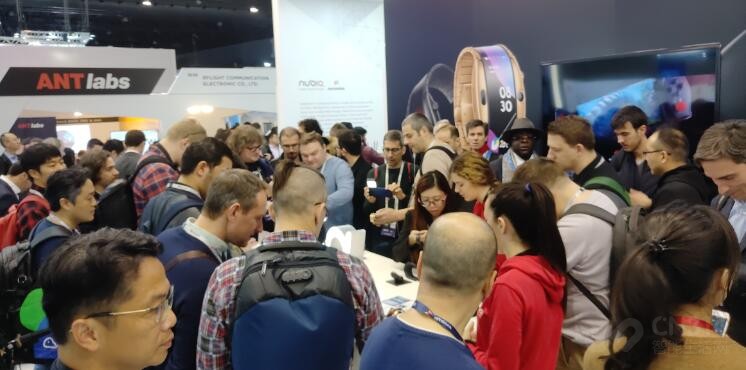 MWC������׻��� ��GSMA�߲�Ҳ����