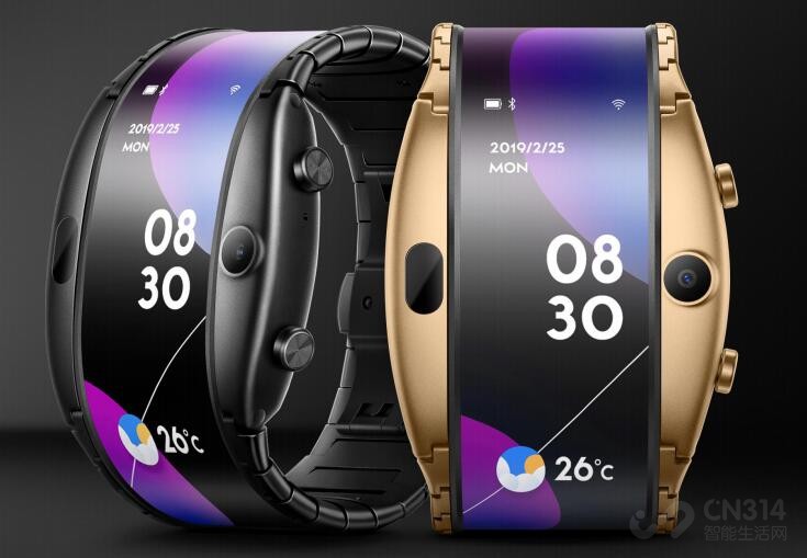 MWC������׻��� ��GSMA�߲�Ҳ����