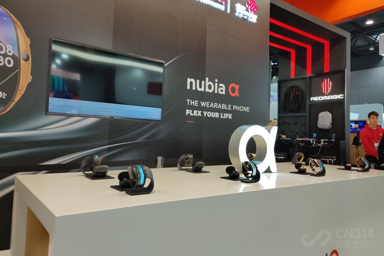 �����������ΪMWC���㣬�������ӵ���