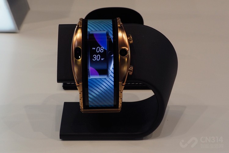 �����������ΪMWC���㣬�������ӵ���