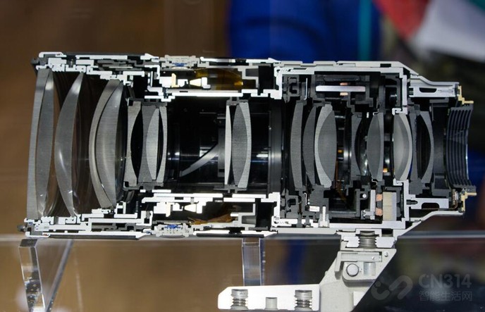 Ϊ�˸㶨��ѧ�佹 �����ֻ������Ļ��㾡