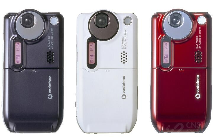 Ϊ�˸㶨��ѧ�佹 �����ֻ������Ļ��㾡