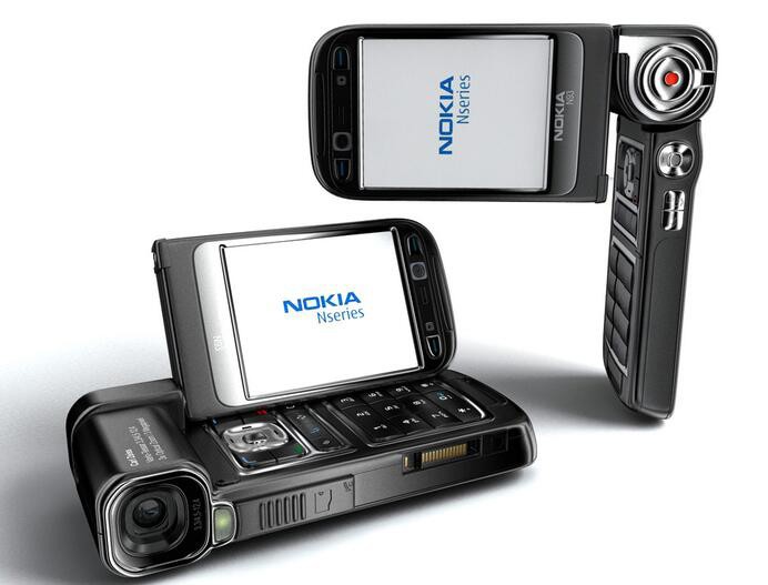 Ϊ�˸㶨��ѧ�佹 �����ֻ������Ļ��㾡