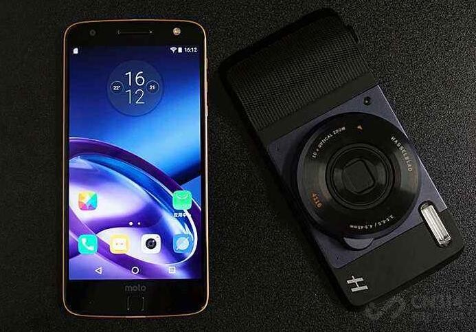 Ϊ�˸㶨��ѧ�佹 �����ֻ������Ļ��㾡