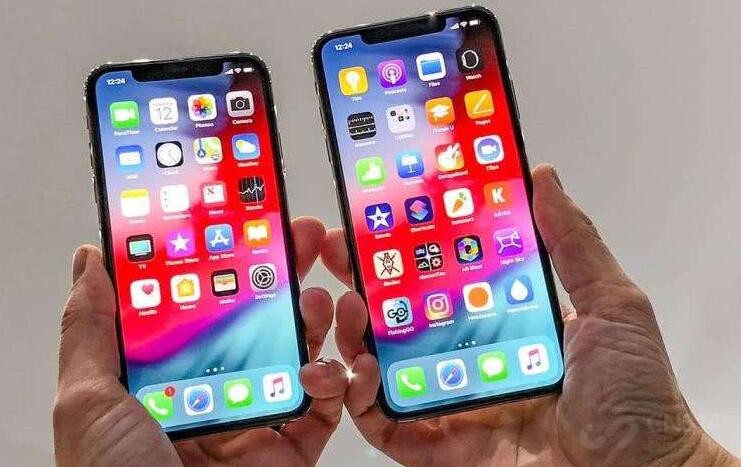 iPhone�۸����¥��������㵫ƻ�����Σ�