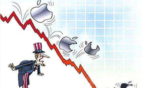 iPhone�۸����¥��������㵫ƻ�����Σ�