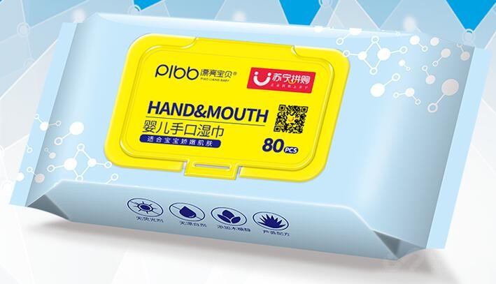 ����ƴƷ�Ƴ������� �紺�ڻ�����ȥ�Ķ���