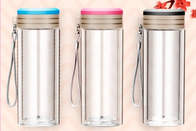 ����ƴƷ�Ƴ������� �紺�ڻ�����ȥ�Ķ���