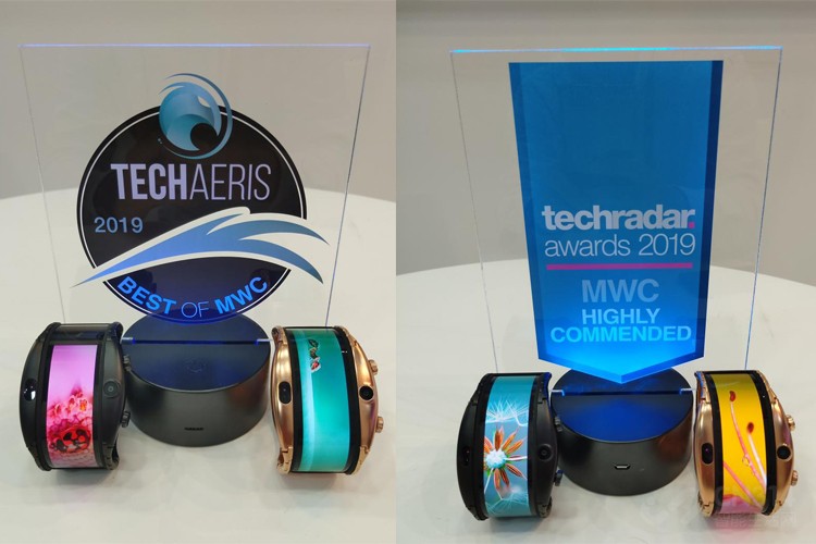 Ŭ���Ǧ�����ý���ޣ����й����족��������