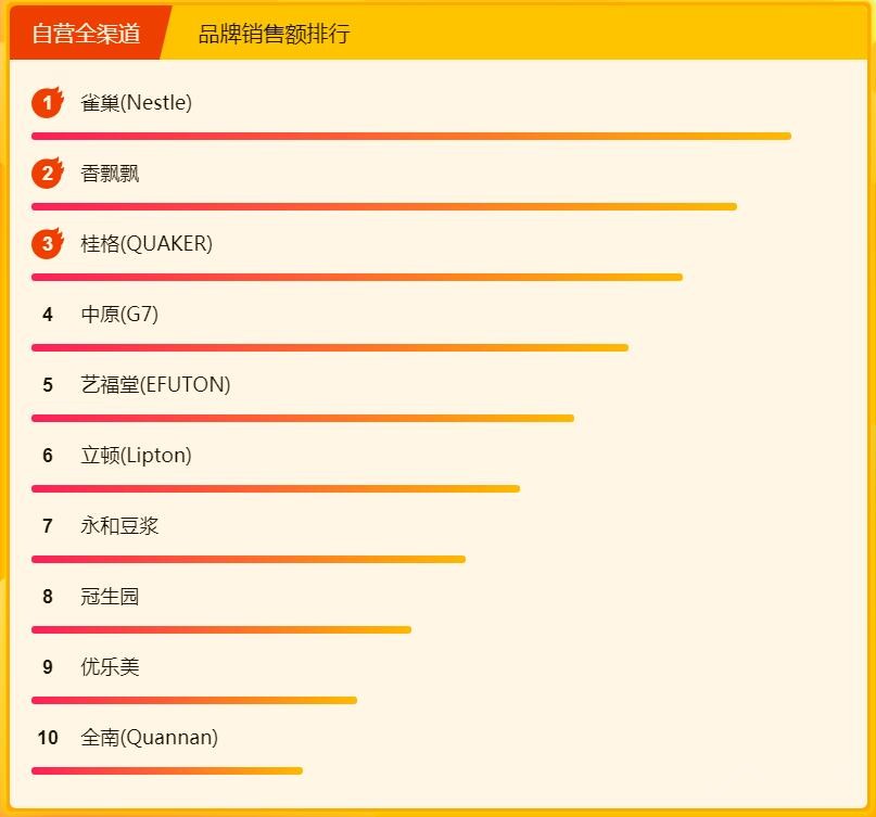 ����315���½ڰ���ɶ������ơ�Ƹ��ܻ�ӭ