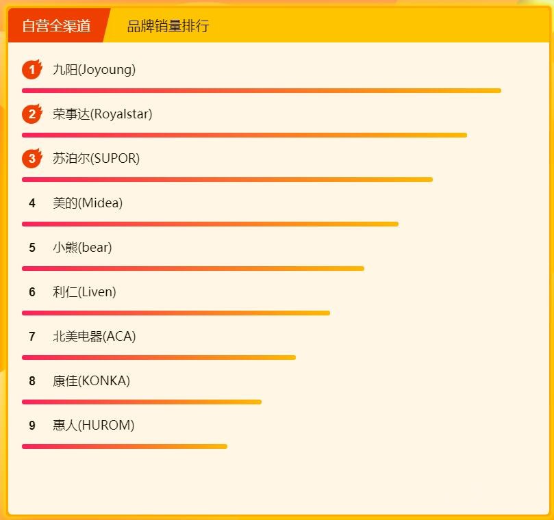 �������½���հ� �վ�����˫�����׻���