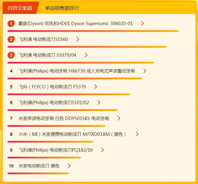 �������½���հ� �վ�����˫�����׻���