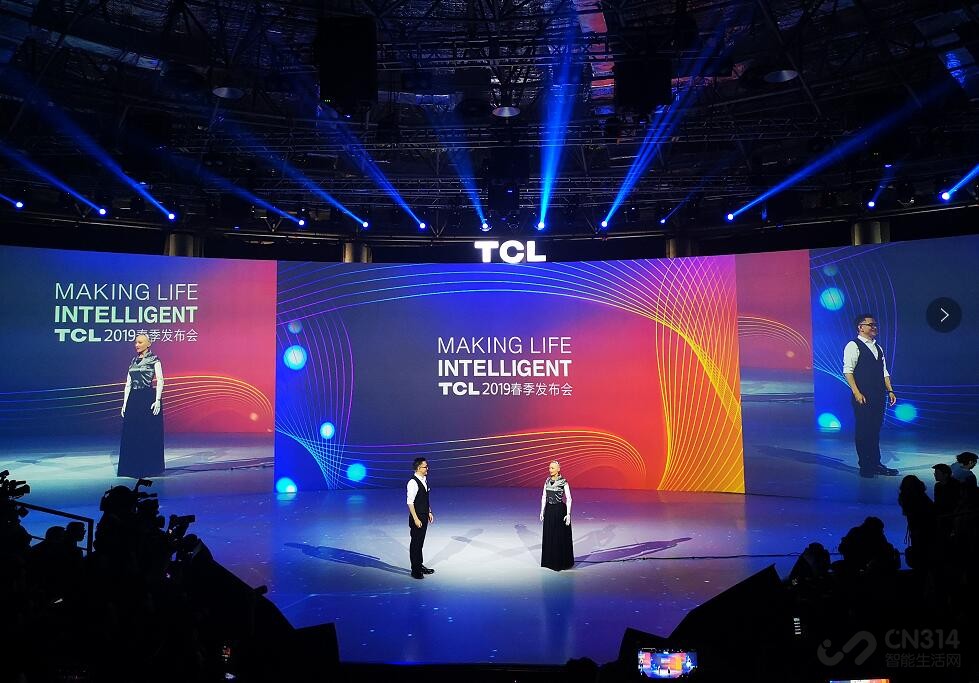 TCL������������� �����Ʒ���ܲ���Ŷ