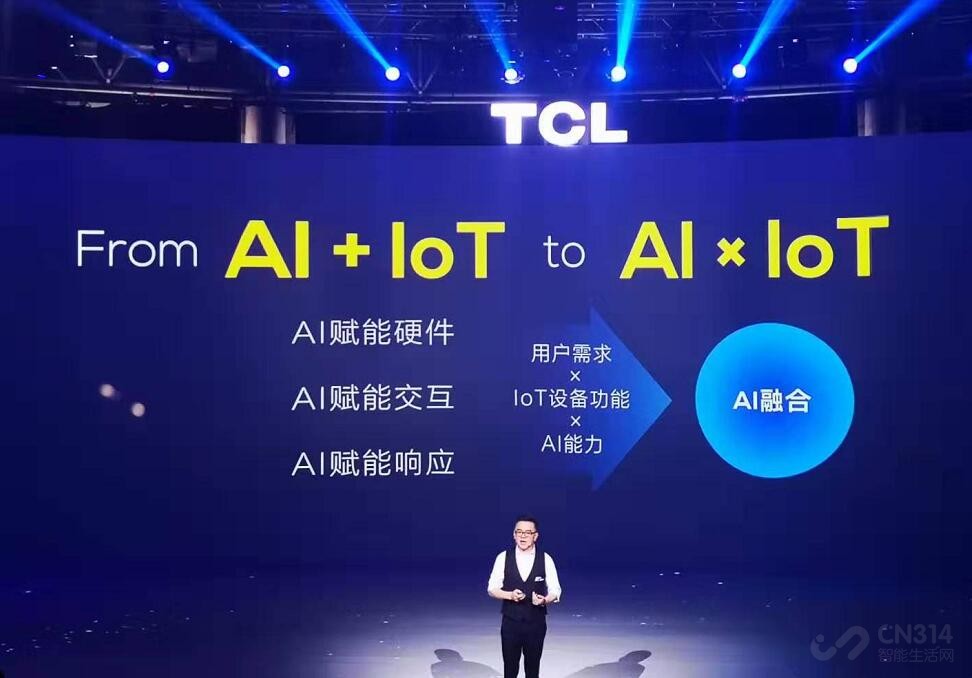 TCL������������� �����Ʒ���ܲ���Ŷ