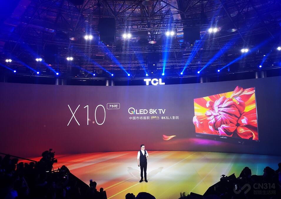 TCL������������� �����Ʒ���ܲ���Ŷ