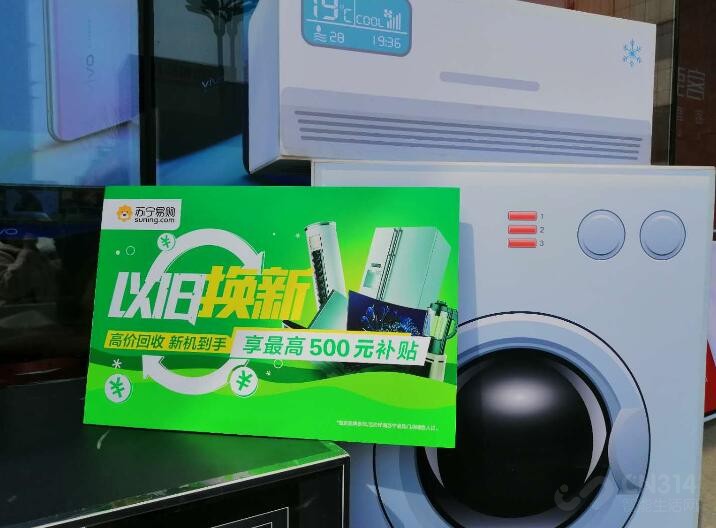 Ϊʲô˵ȫ����½�˿��������˫ʮһ��