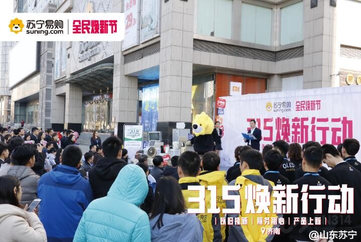 Ϊʲô˵ȫ����½�˿��������˫ʮһ��