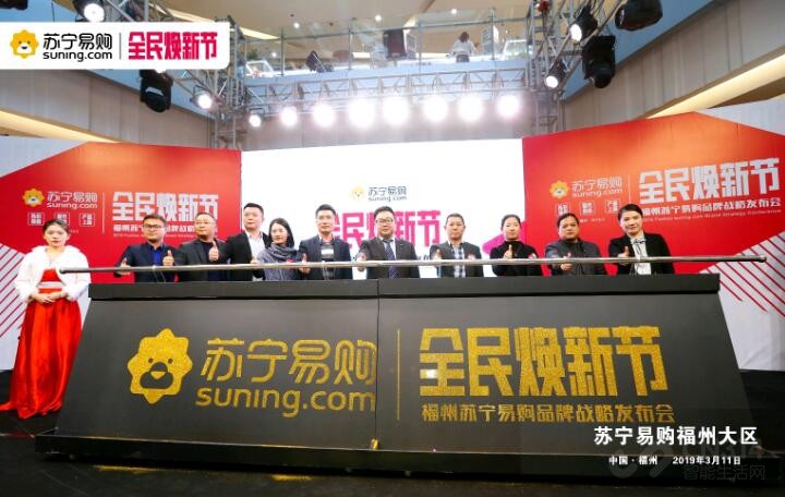 Ϊʲô˵ȫ����½�˿��������˫ʮһ��