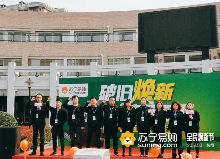 Ϊʲô˵ȫ����½�˿��������˫ʮһ��