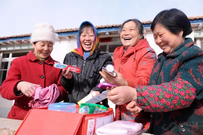 ĸ���ʰ� ��׼���ĸ���ɽ���ƶ������