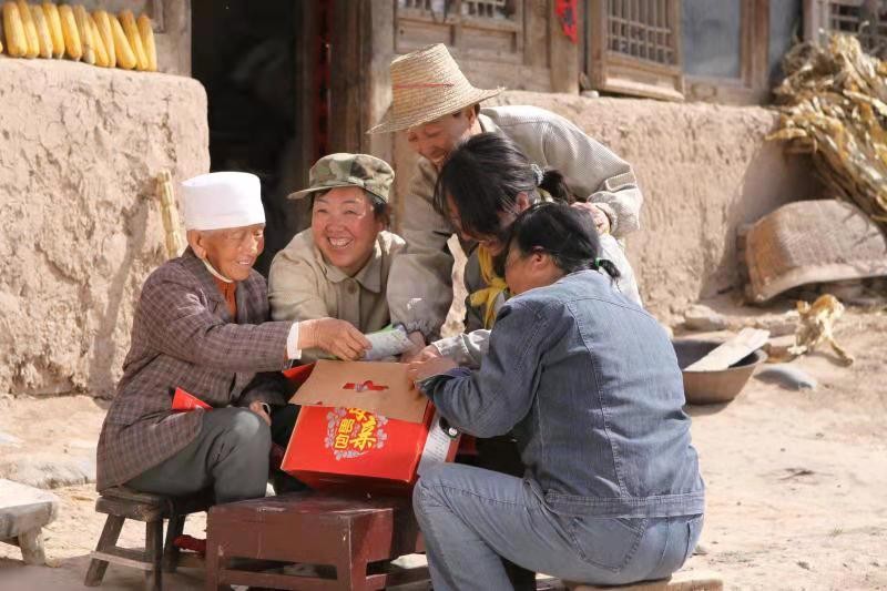 ĸ���ʰ� ��׼���ĸ���ɽ���ƶ������