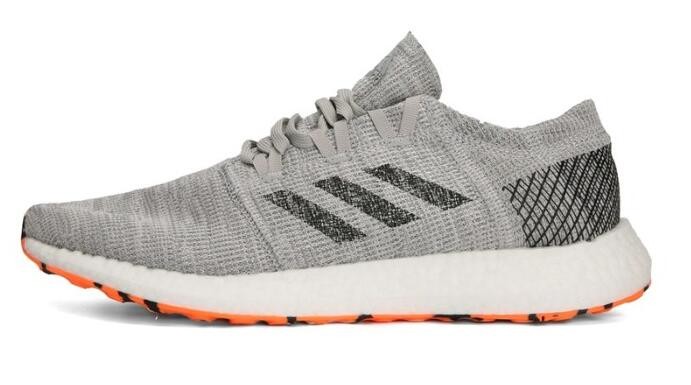 �����������ܲ�ɧ���� ����Ϊ���Ƽ���Щ