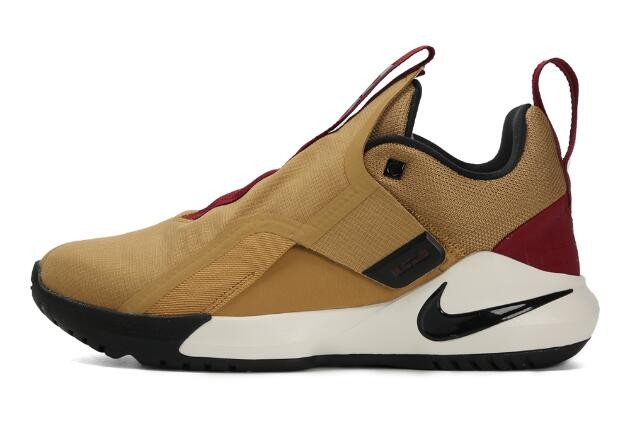 �����������ܲ�ɧ���� ����Ϊ���Ƽ���Щ