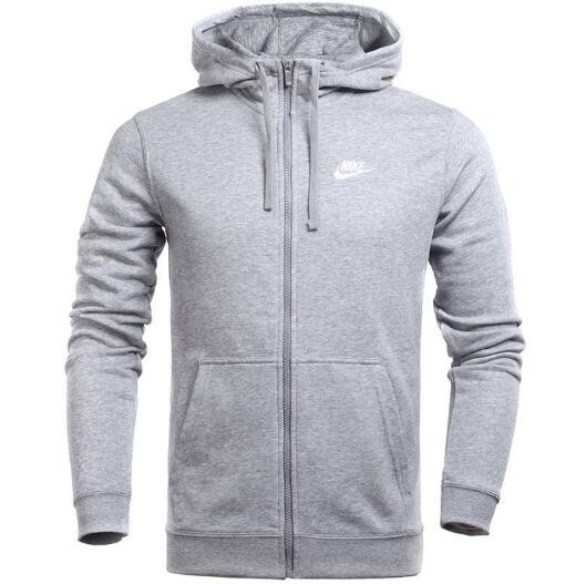 �����������ܲ�ɧ���� ����Ϊ���Ƽ���Щ