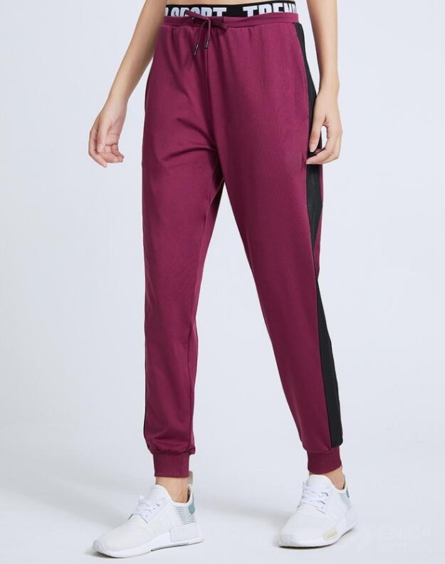 �����������ܲ�ɧ���� ����Ϊ���Ƽ���Щ