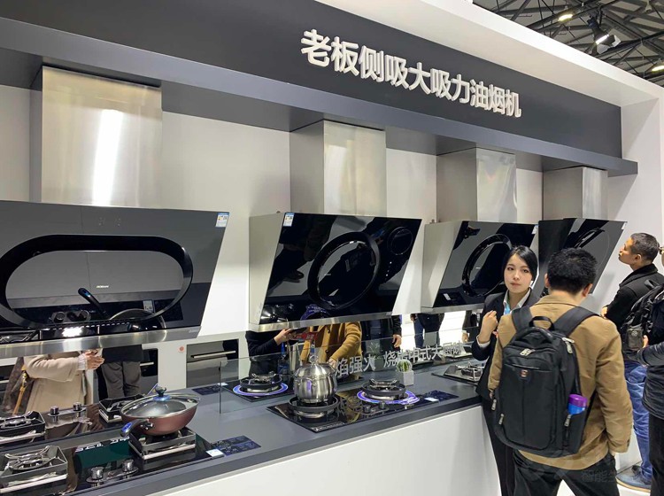 AWE2019̫ϰִ