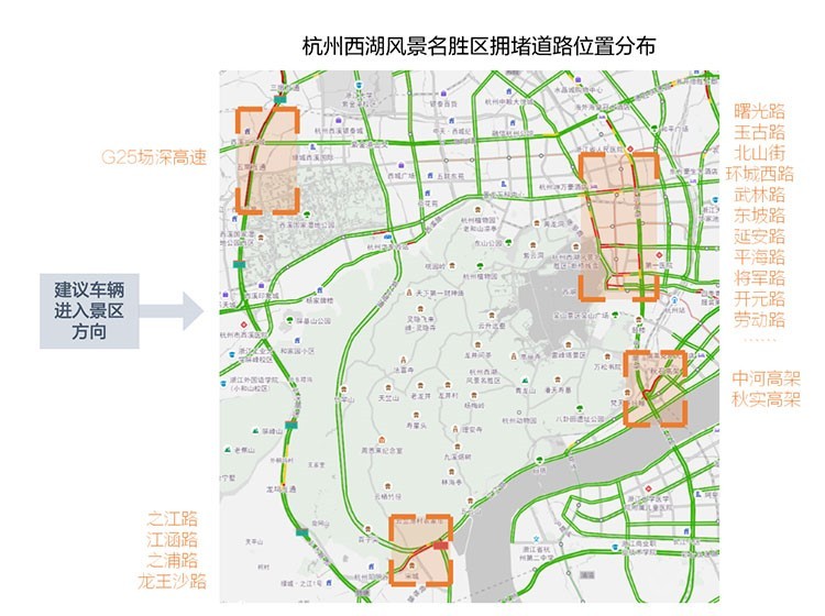 �����APP������������������