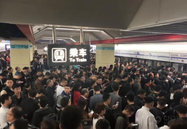 �ɶ�ӭ��������� ��߷�ӵ�¾�����Ϊ����