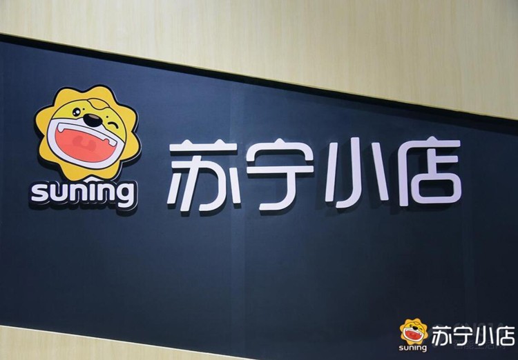 �ɶ�ӭ��������� ��߷�ӵ�¾�����Ϊ����