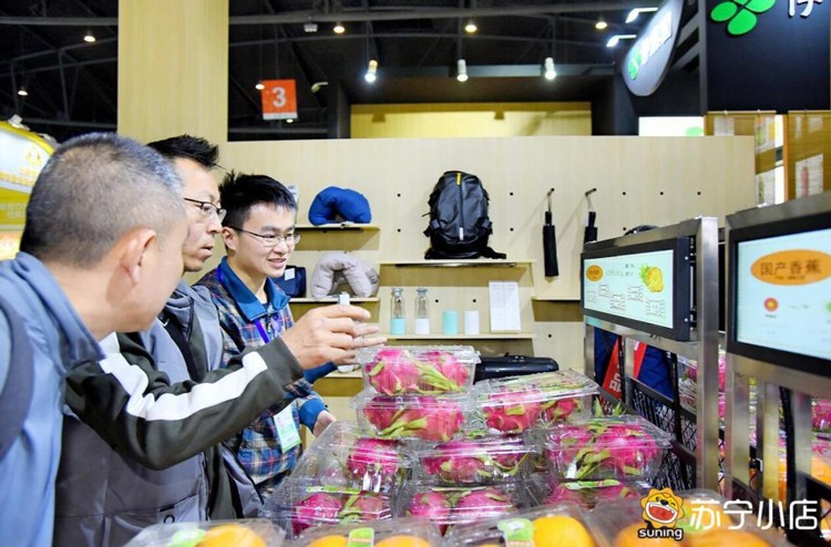 �ɶ�ӭ��������� ��߷�ӵ�¾�����Ϊ����