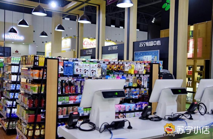 �ɶ�ӭ��������� ��߷�ӵ�¾�����Ϊ����