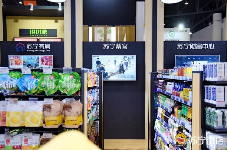 �ɶ�ӭ��������� ��߷�ӵ�¾�����Ϊ����