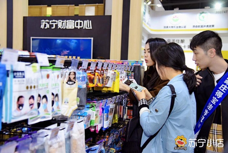 �ɶ�ӭ��������� ��߷�ӵ�¾�����Ϊ����