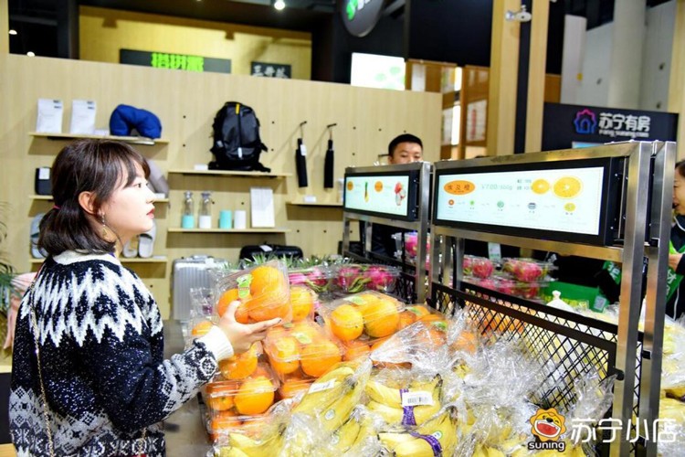 �ɶ�ӭ��������� ��߷�ӵ�¾�����Ϊ����