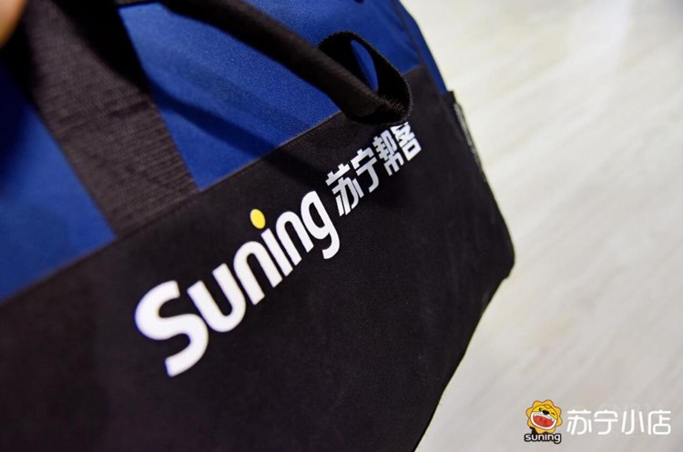 �ɶ�ӭ��������� ��߷�ӵ�¾�����Ϊ����