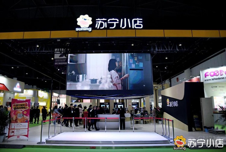 �ɶ�ӭ��������� ��߷�ӵ�¾�����Ϊ����