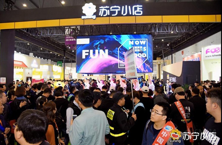 ��100��ɶ��ǾƻῪĻ ����С����Χ�ۣ�