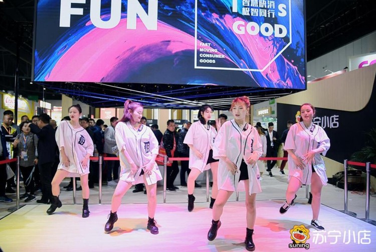 ��100��ɶ��ǾƻῪĻ ����С����Χ�ۣ�